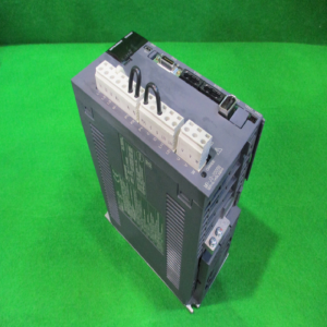 북64188/서보드라이브/MR-J3-200BN/2KW/미츠비시